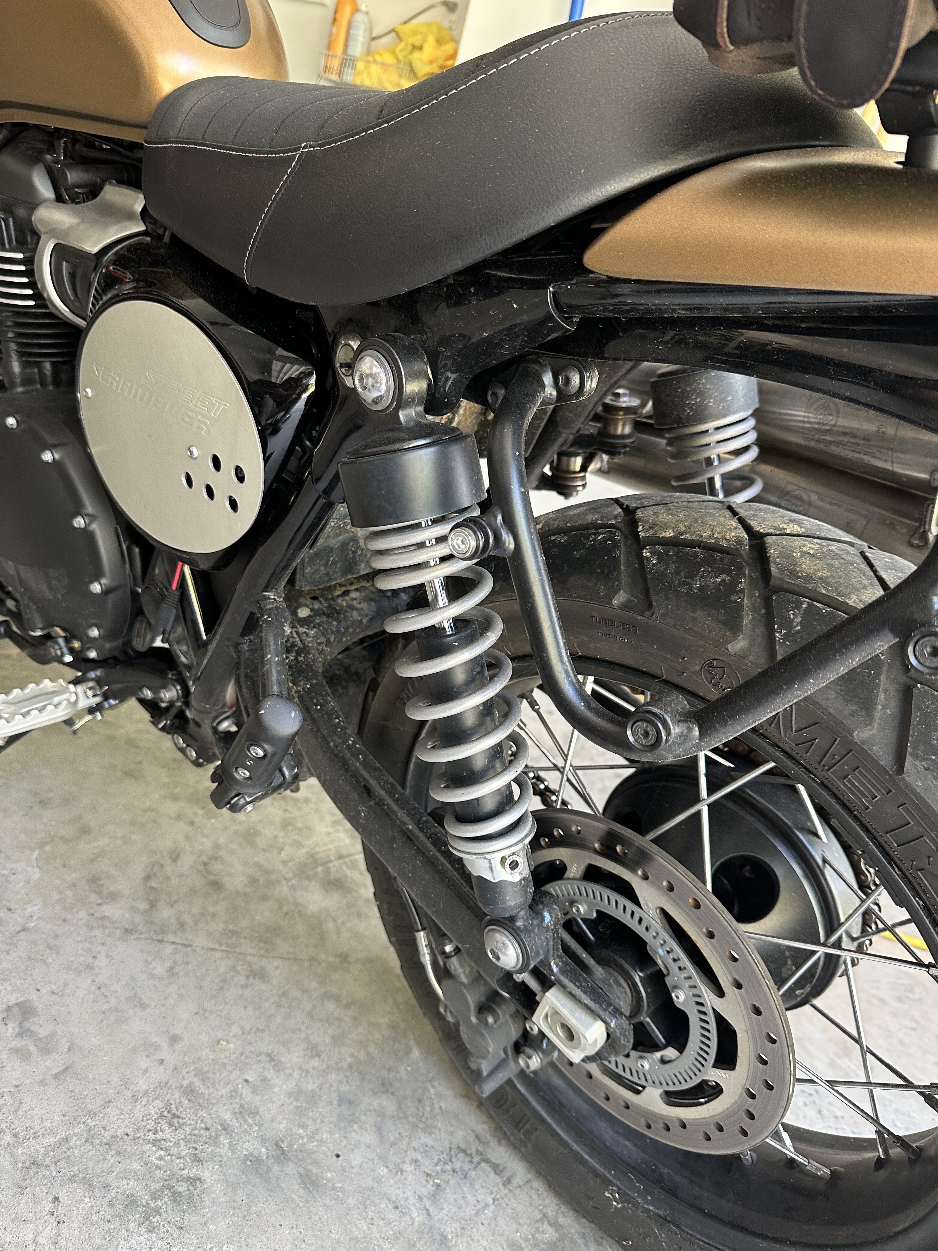 Scrappy OEM rear shock.jpeg