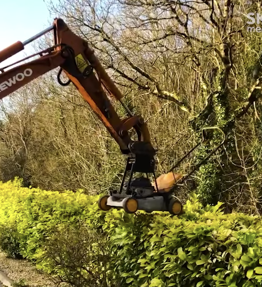 Screen Shot 2021-05-12 at 2.26.18 PM.png