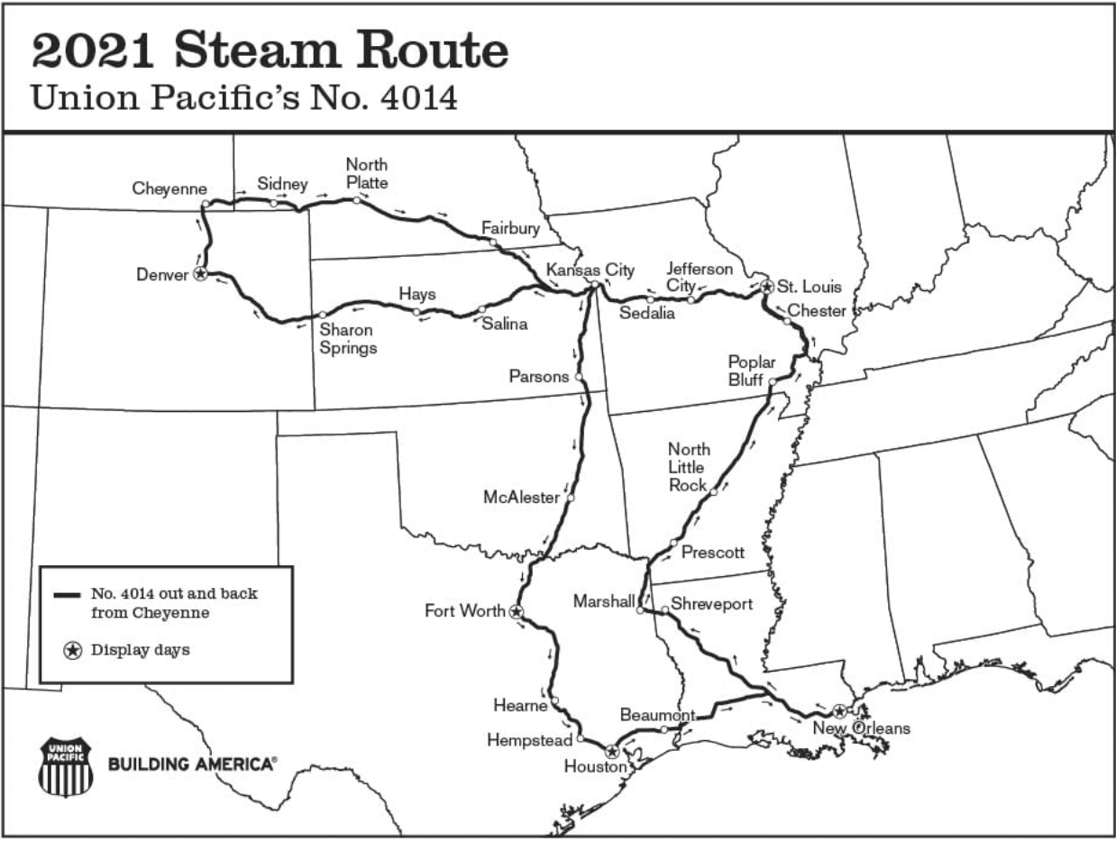 Screen Shot 2021-06-14 at 3.19.21 PM.png