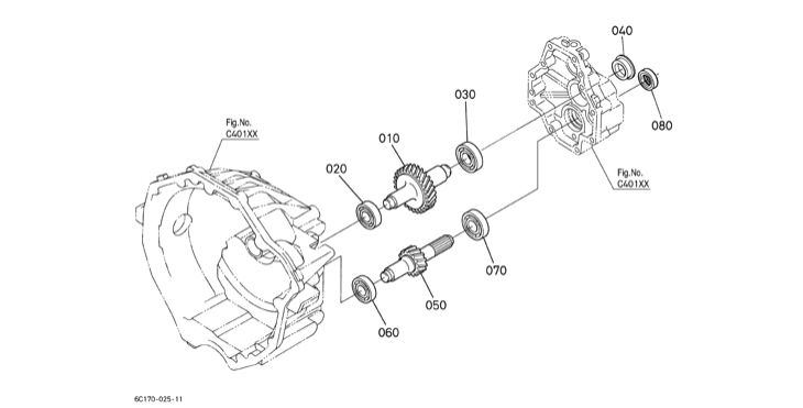 Screen Shot 2021-11-11 at 20.46.21.png