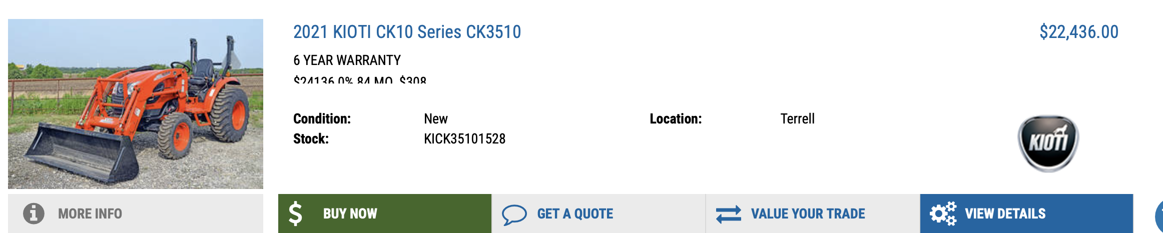 Screen Shot 2022-02-01 at 3.49.41 PM.png