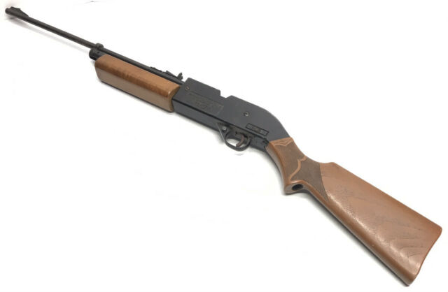 Screen Shot 2022-02-23 at 22.47.59.png