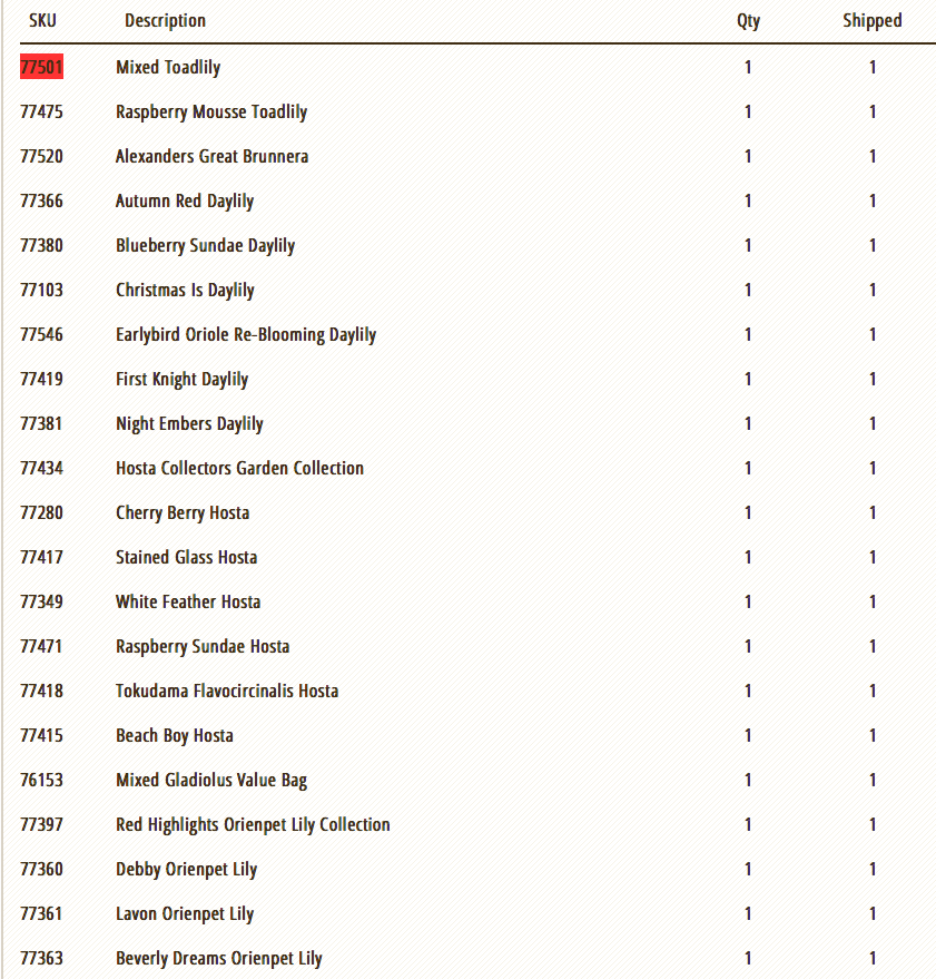 Screen Shot 2022-04-12 at 10.59.21.png