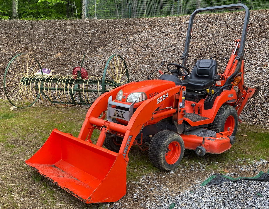 Screen Shot 2022-06-02 at 10.16.08 AM.png