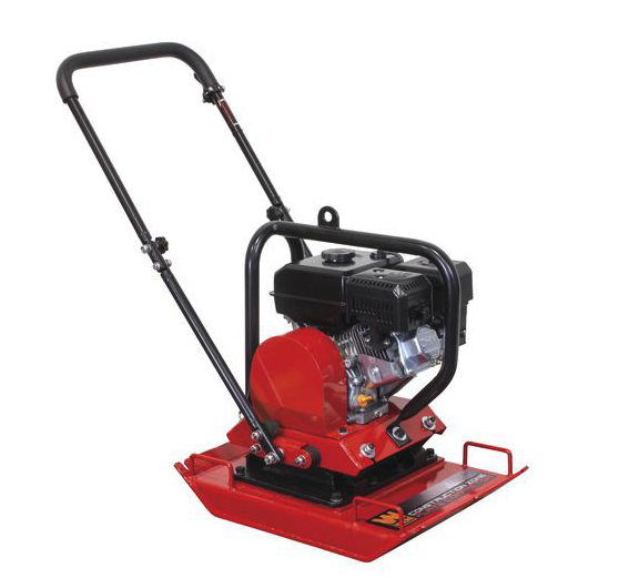 Screen Shot 2022-09-15 at 21.55.35.png