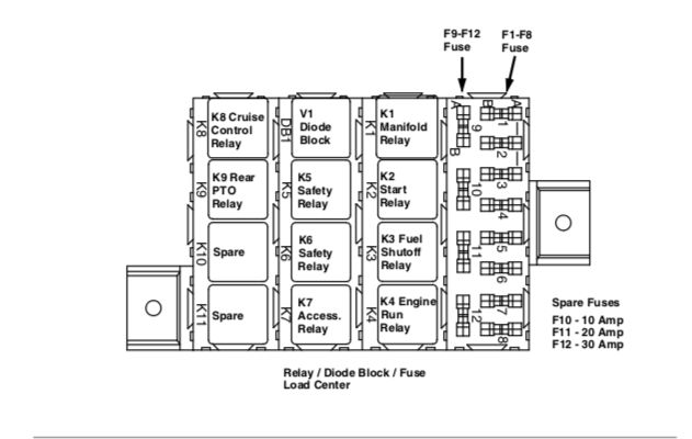 Screen Shot 2022-10-02 at 8.36.51 PM.png