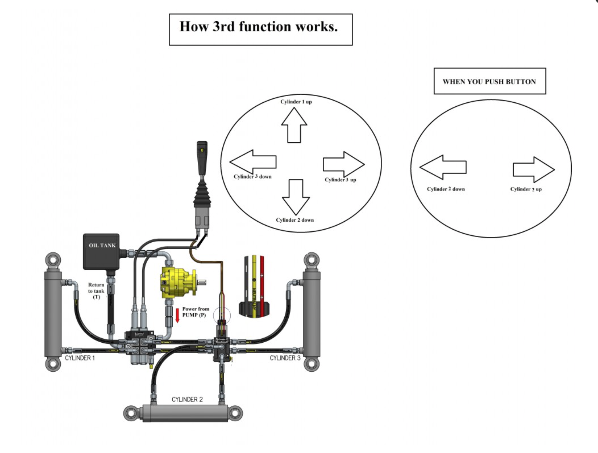 Screen Shot 2023-05-09 at 1.20.09 PM.png