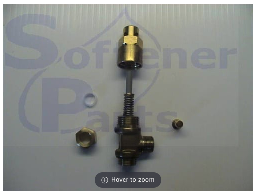 Screen Shot 2023-10-09 at 20.48.53.png