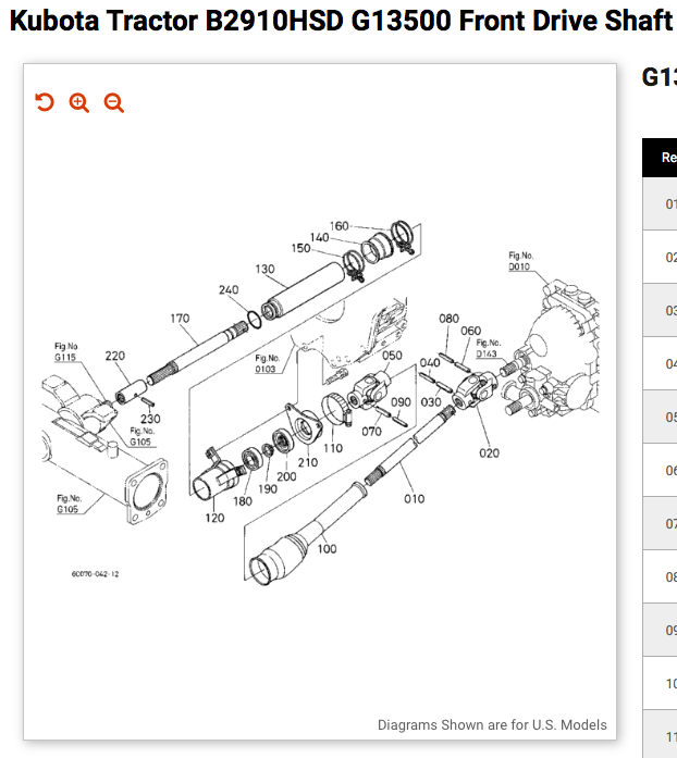 Screen Shot 2024-01-14 at 21.53.04.png