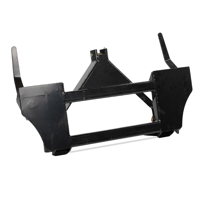 Screenshot (124).png