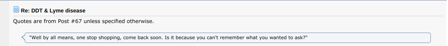 Screenshot 2017-08-17 at 6.48.26 PM.png