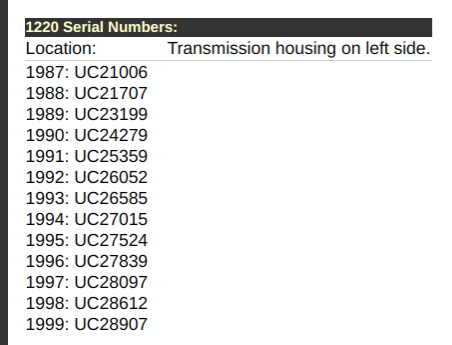 Screenshot 2017-12-17 at 6.45.01 PM.png