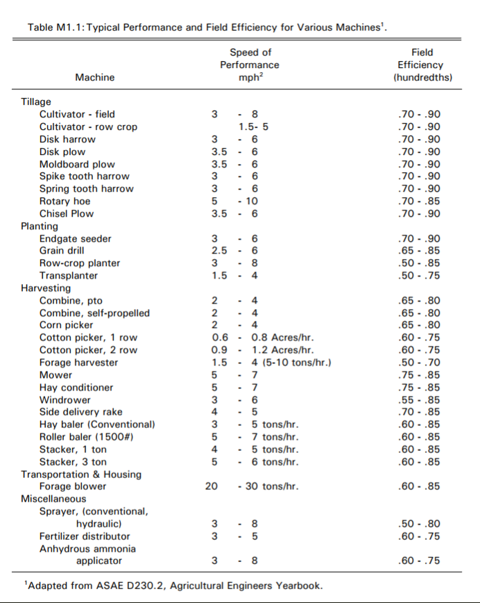 Screenshot 2018-01-13 at 4.03.58 PM.png