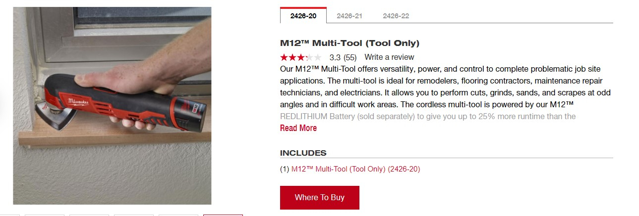 Screenshot 2021-06-22 203722.jpg