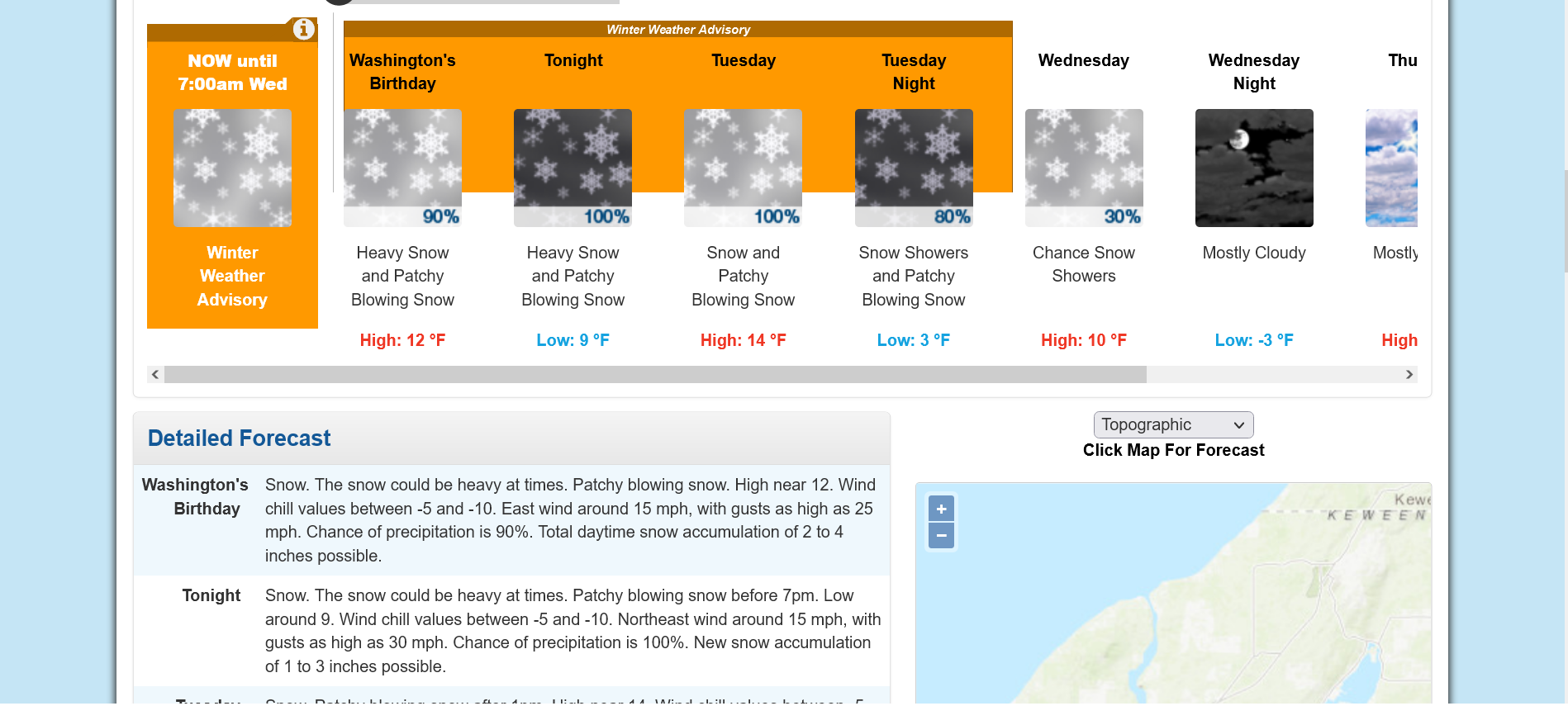 Screenshot 2022-02-21 at 15-39-19 7-Day Forecast 47 13N 88 61W.png