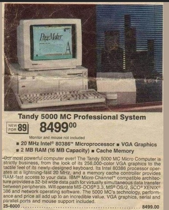 Screenshot 2022-06-04 184615.jpg