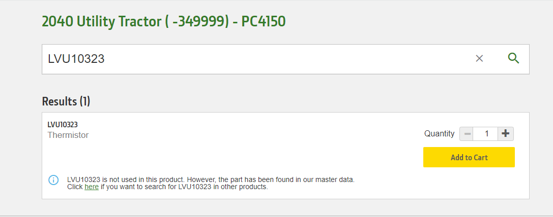 Screenshot 2022-06-10 040634.png