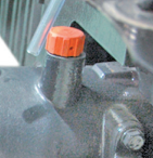 Screenshot 2022-06-11 102512.png