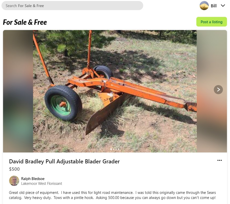 Screenshot 2022-06-27 181133.jpg