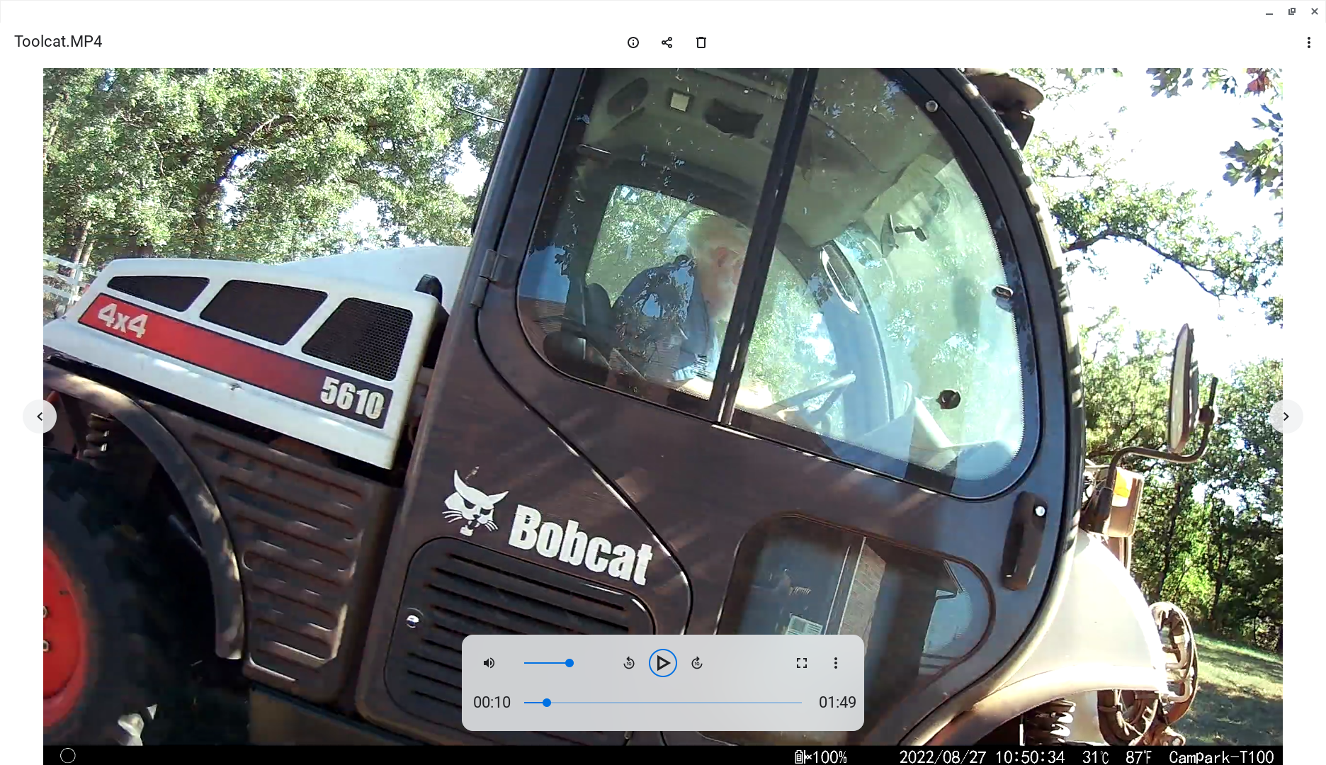 Screenshot 2022-08-27 13.57.08.png