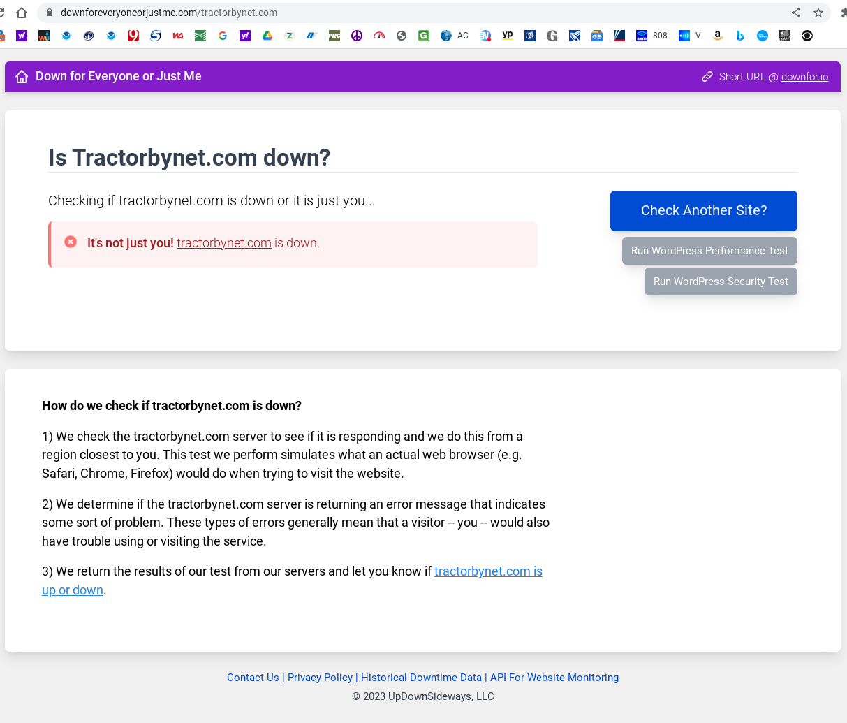 Screenshot 2023-01-24 14.22.58.png