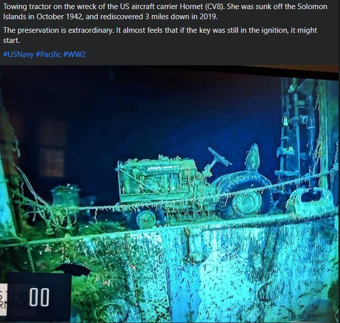 Screenshot 2023-03-27 104834.jpg