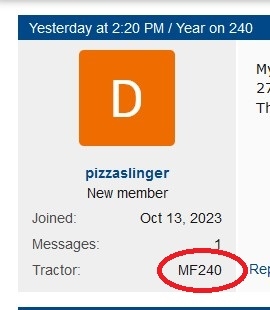 Screenshot 2023-10-14 102808.jpg