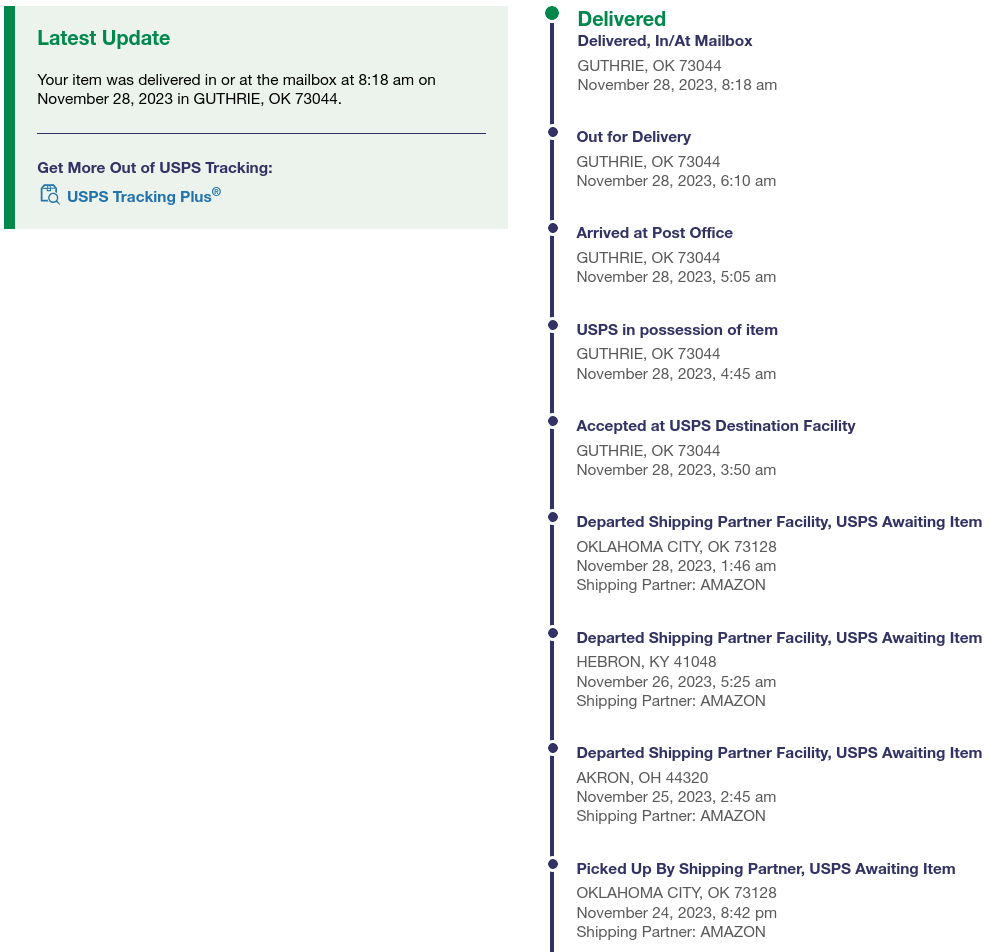 Screenshot 2023-11-28 09.59.36.png