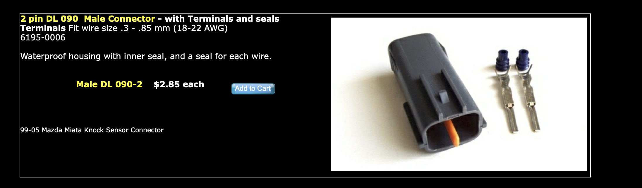 Screenshot 2024-05-12 at 9.13.15 AM.png