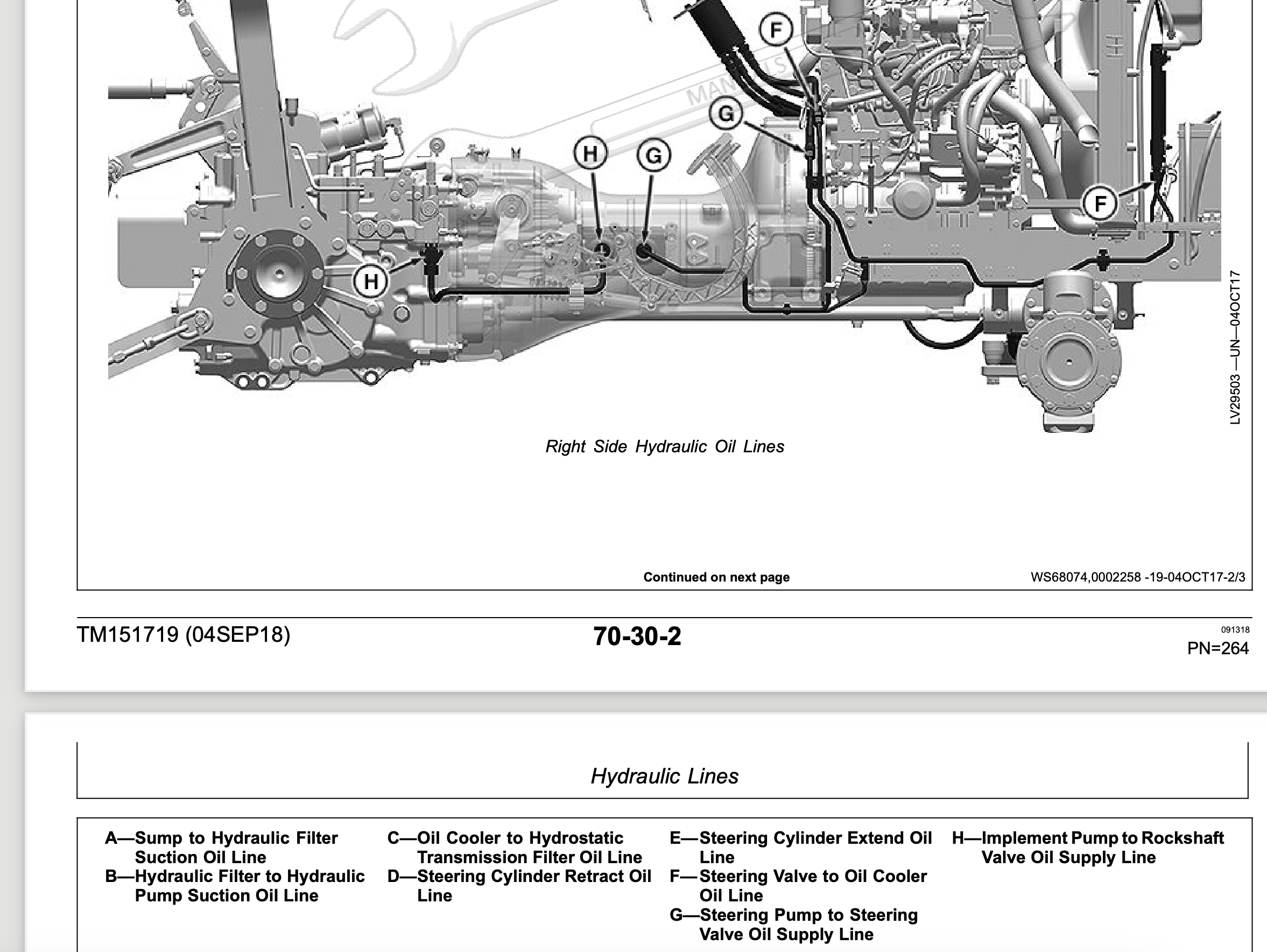 Screenshot 2024-07-07 at 4.14.00 PM.png