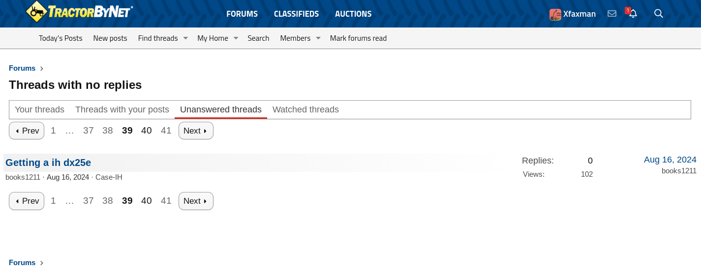 Screenshot 2024-08-23 7.58.44 PM.png