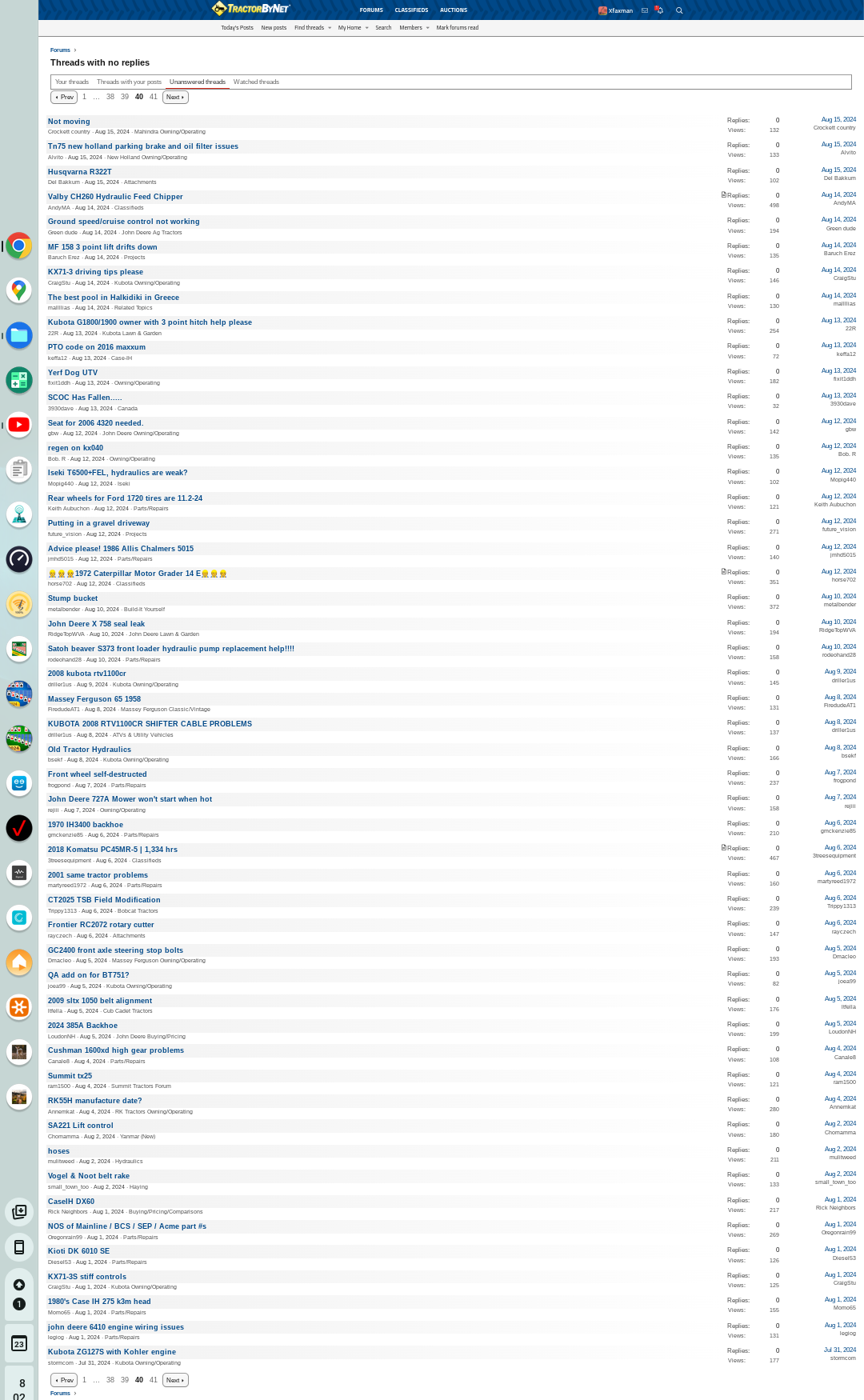 Screenshot 2024-08-23 8.02.46 PM.png