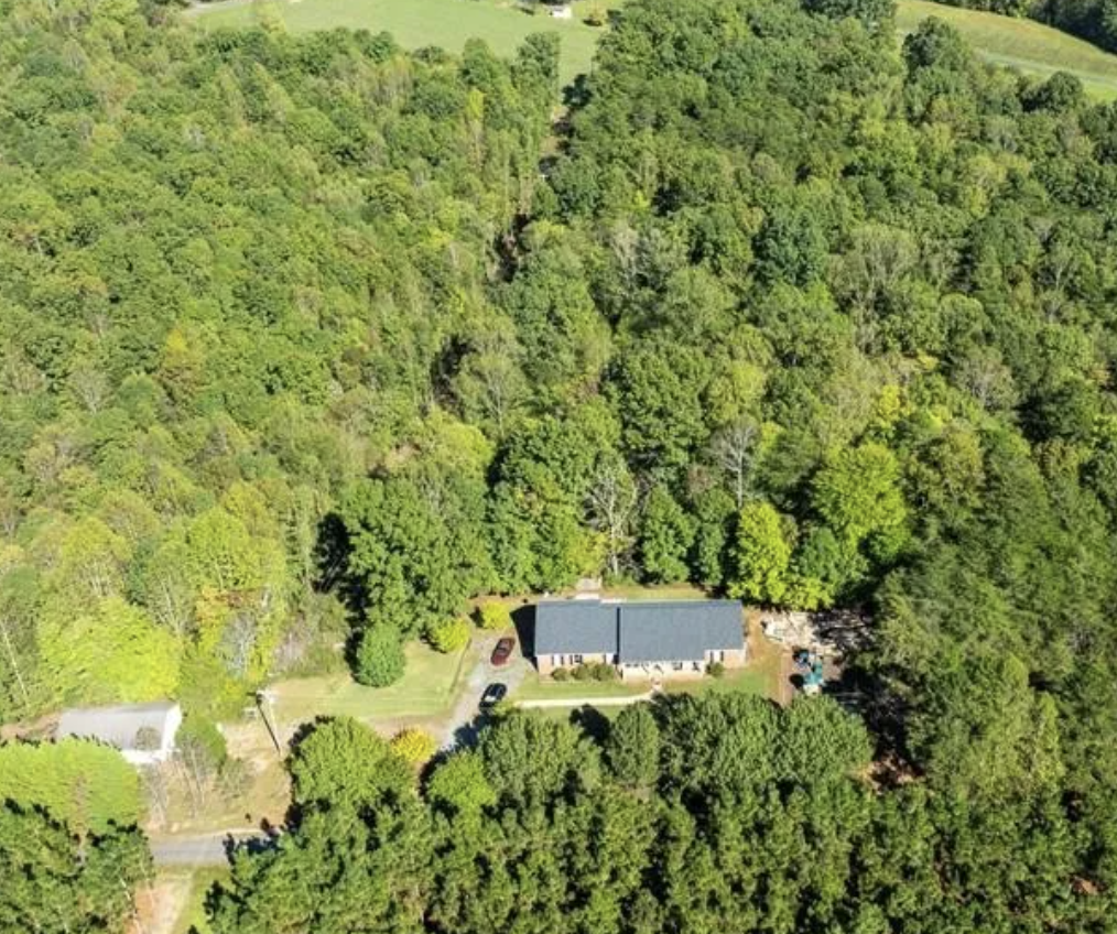 Screenshot 2024-10-15 at 5.38.46 AM.png