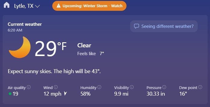 Screenshot 2025-01-19 062207.jpg