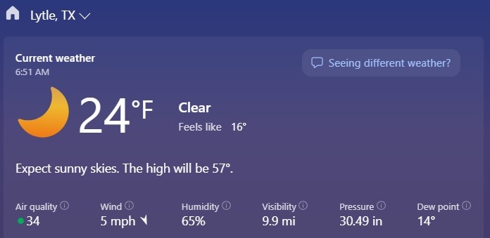 Screenshot 2025-01-24 065232.jpg