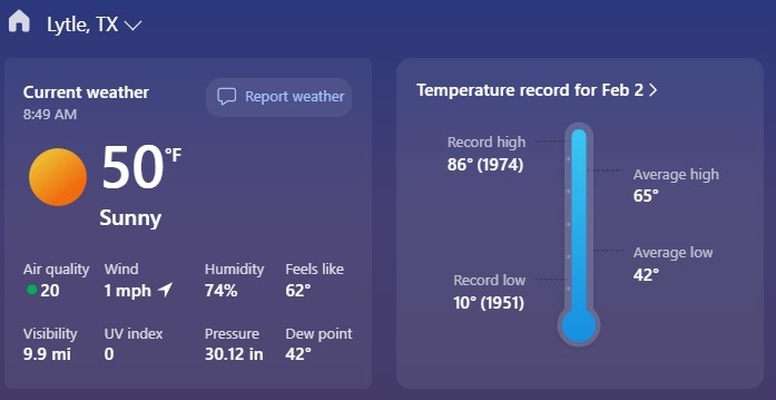 Screenshot 2025-02-02 085024.jpg