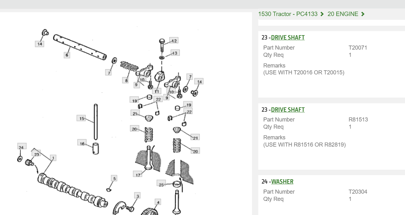 Screenshot 2025-04-20 051649.png