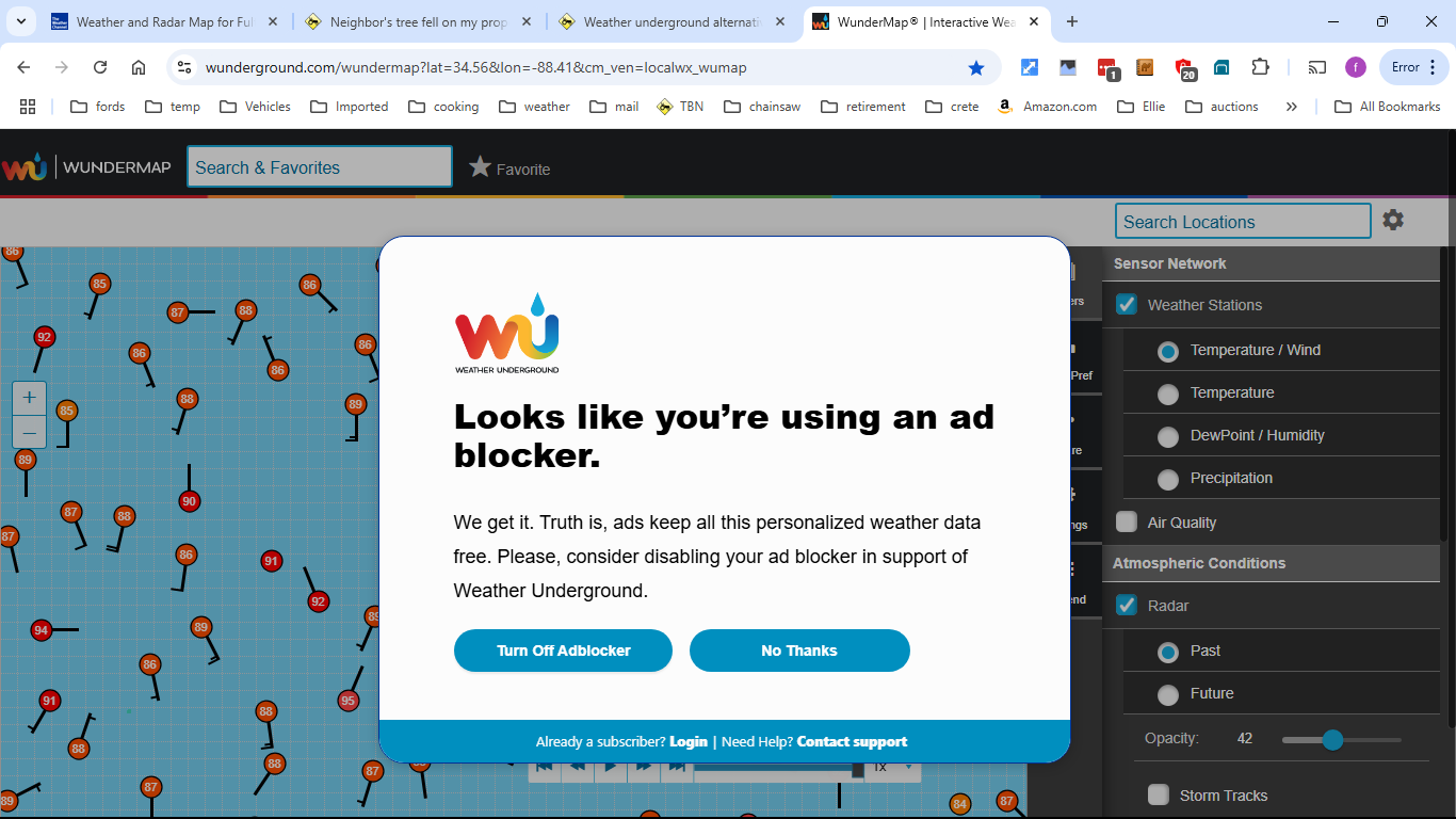 Screenshot 2025-04-28 162225.png