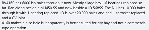 Screenshot 2025-07-03 072221.png