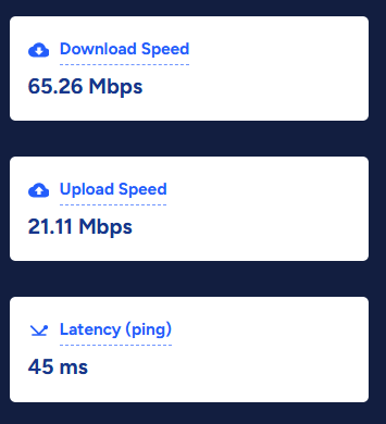 Screenshot 2025-07-07 075758.png