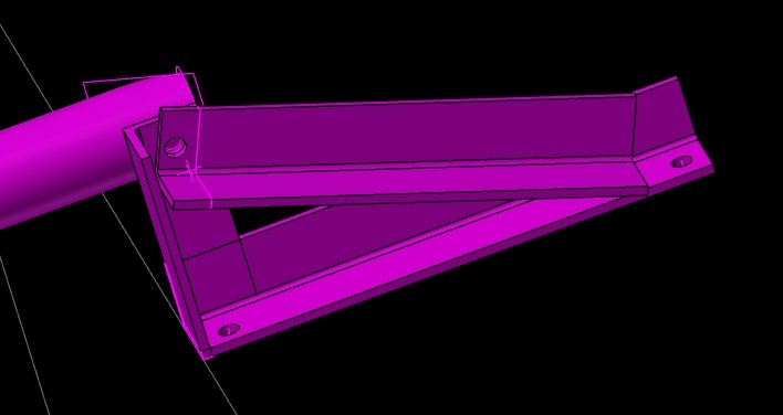 Screenshot 2025-07-16 203249.jpg