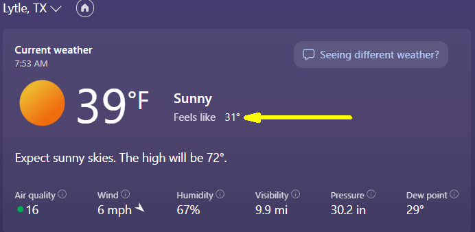 Screenshot 2025-10-30 075352.png