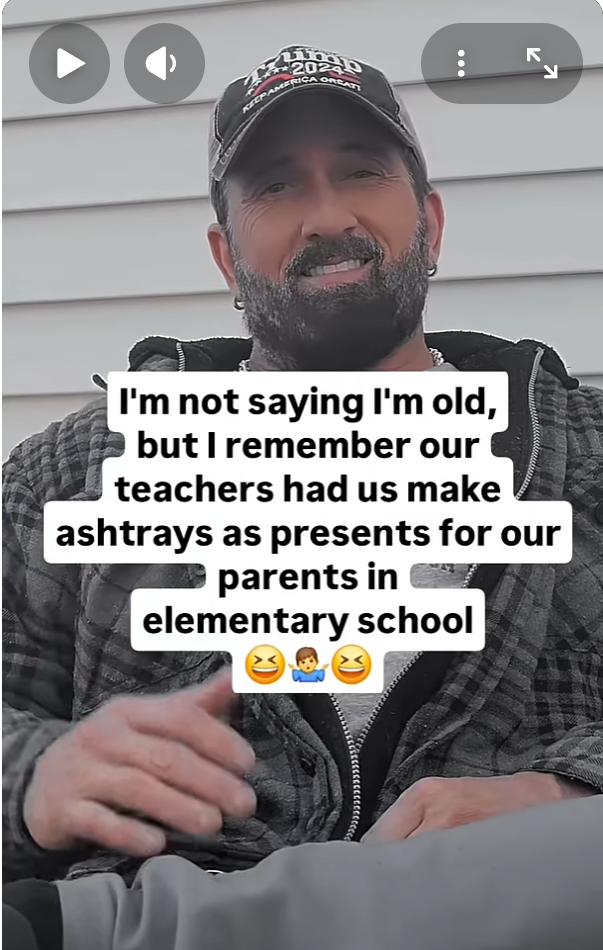 Screenshot 2025-10-30 224611.png