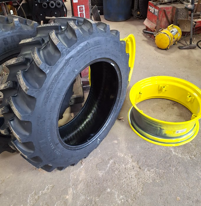 Screenshot 2025-12-19 180949.png