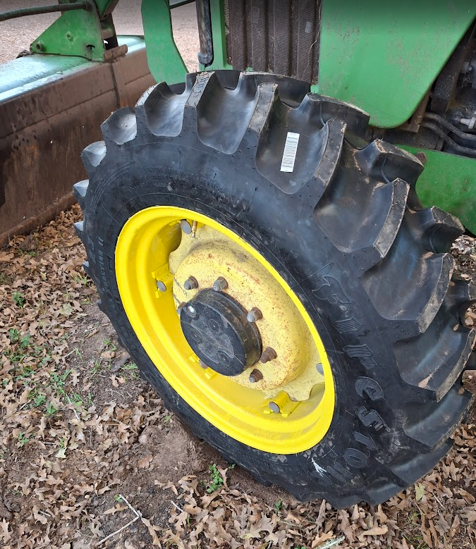 Screenshot 2025-12-19 182658.png