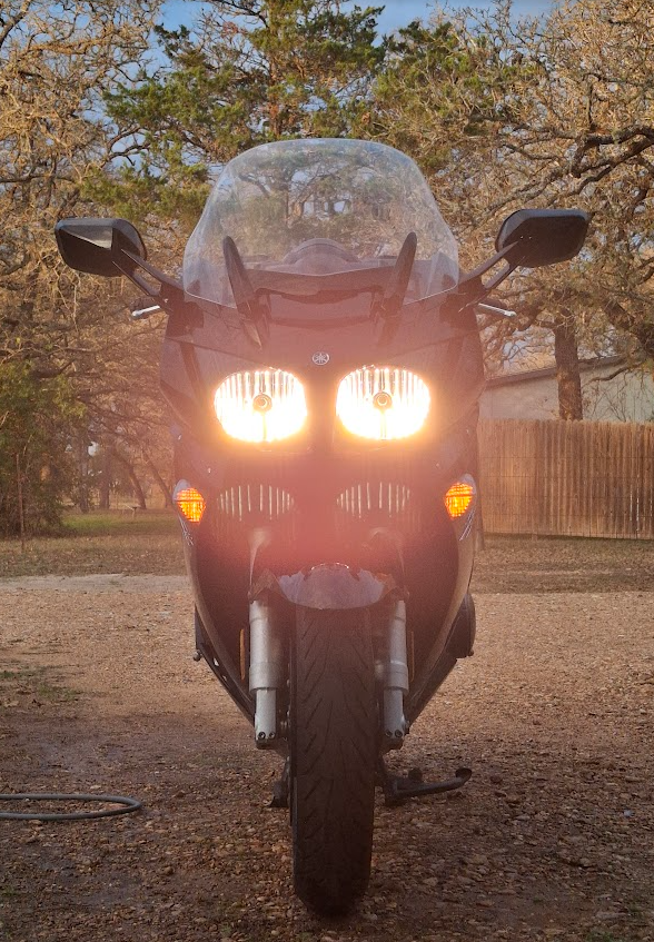 Screenshot 2025-12-28 192539.png