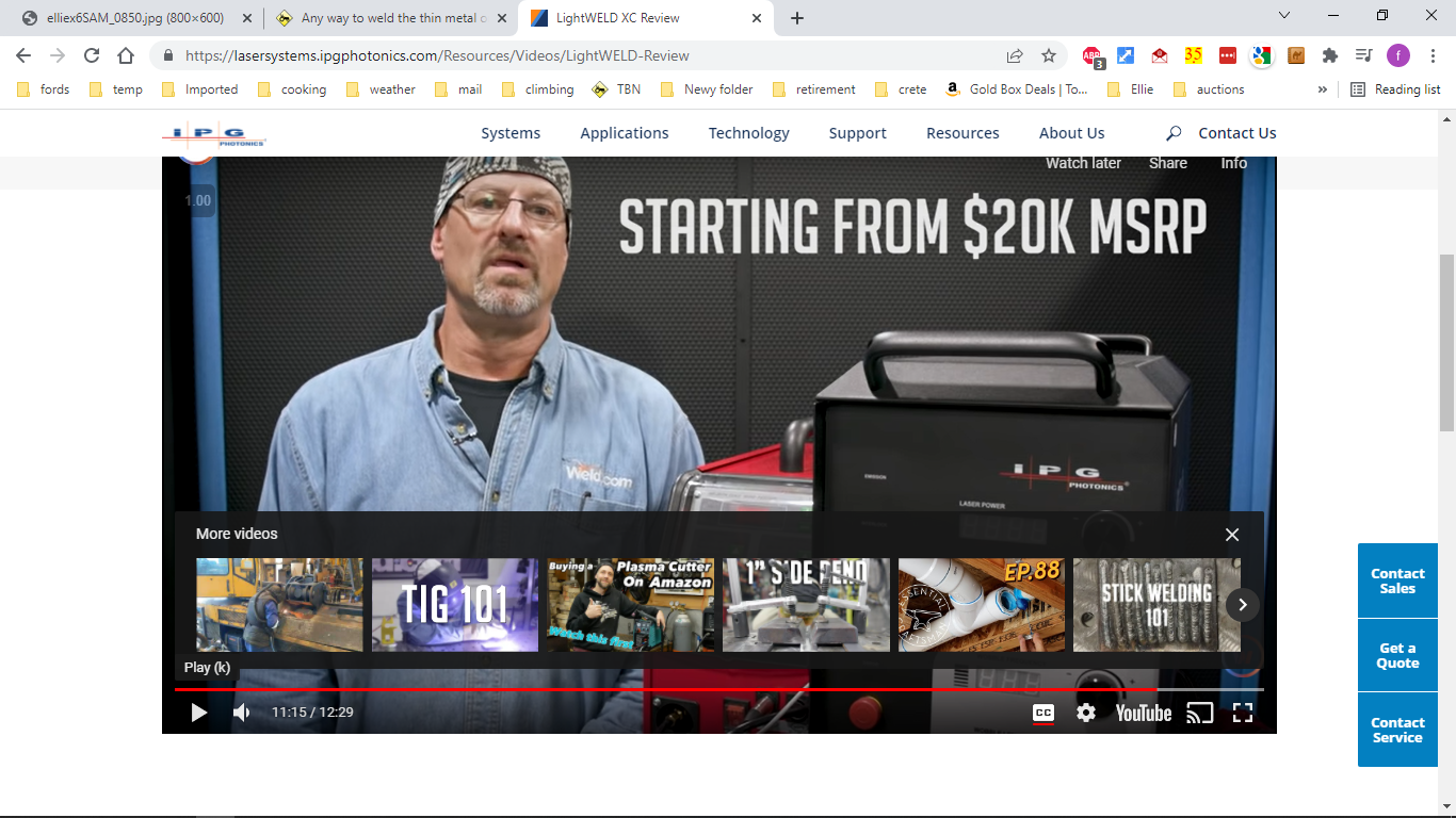 Screenshot (81).png