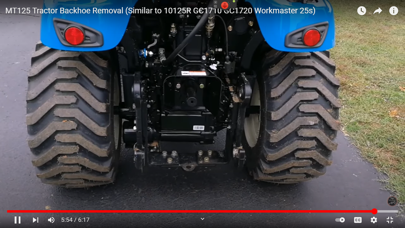 Screenshot (871).png