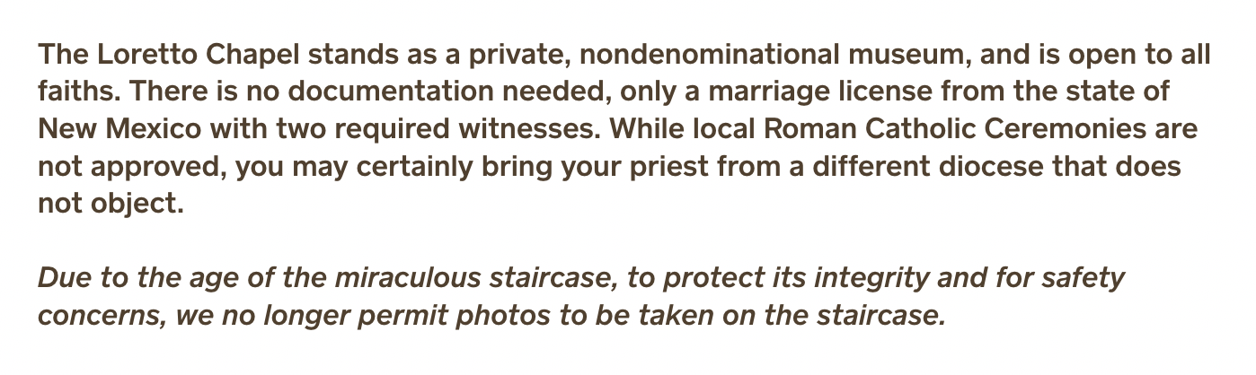 Screenshot at Aug 19 10-04-21.png