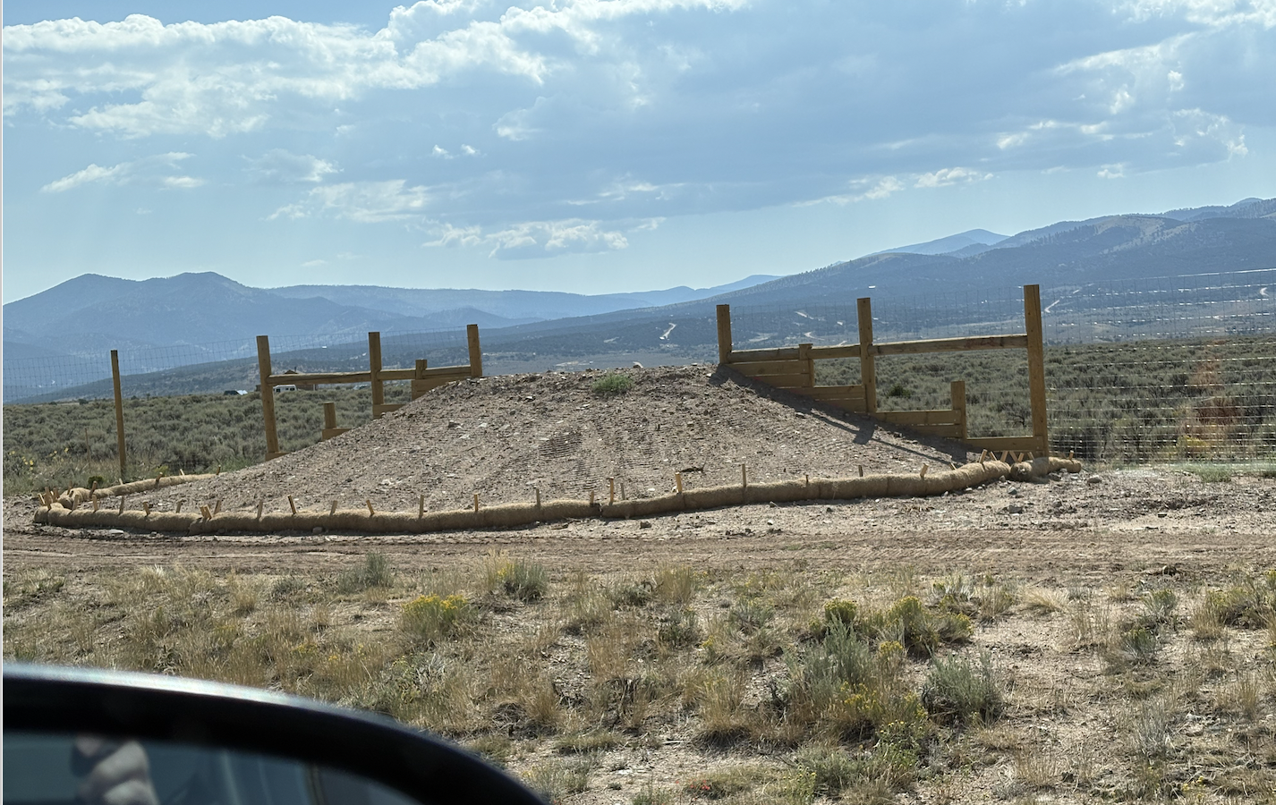 Screenshot at Aug 19 19-42-09.png